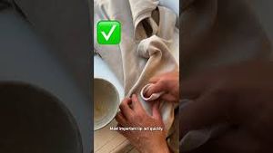 Video post by @puma on YouTube