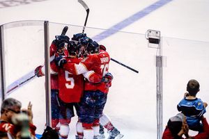 Image post by @flapanthers on Instagram