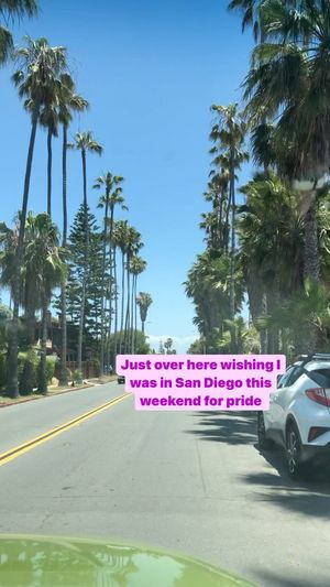 Video post by @kittyj08 on Instagram
