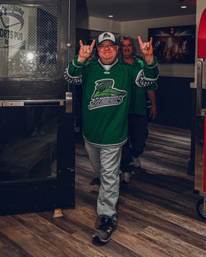 Image post by @fl_everblades on Instagram