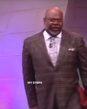 Image post by @asiaatodd on Instagram