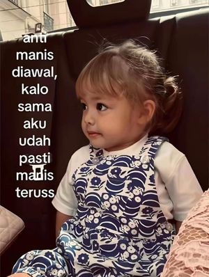 Video post by @mutiaraaft on TikTok