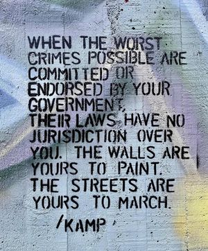 Image post by @green.anarchist on Instagram