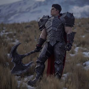 Image post by @juegalol on Instagram