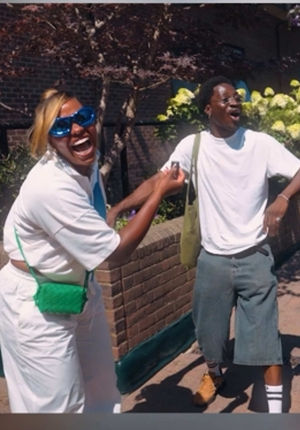 Video post by @thetaylortownsend on TikTok