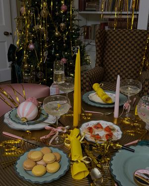 Image post by @georgeatasda on Instagram