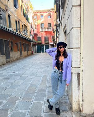 Image post by @oliviamancuso__ on Instagram