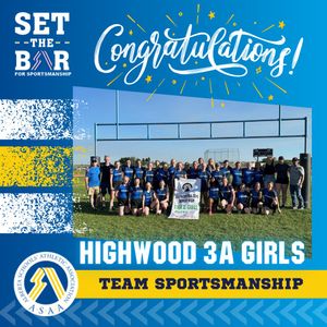 Image post by @schoolsportalberta on Instagram