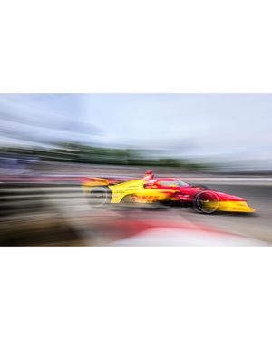 Image post by @ericbeckerphoto on Instagram