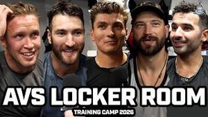 Video post by @dnvr_sports on YouTube