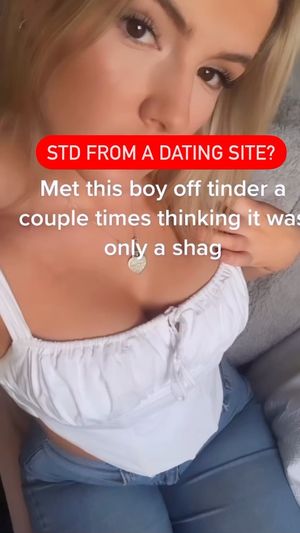 Video post by @thewhizdoc on Instagram