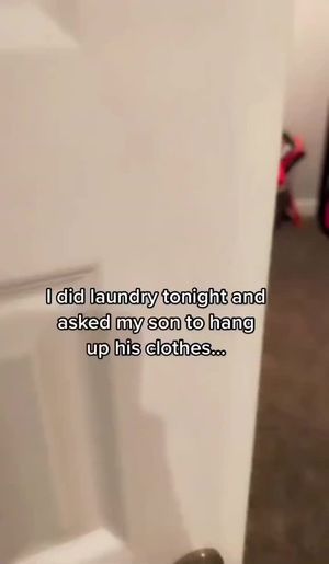 Video post by @sarah_jade_ on TikTok