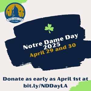 Image post by @ndcla on Instagram