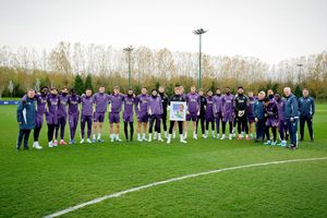 Image post by @everton on Instagram