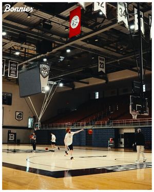 Image post by @bonnies_mbb on Instagram