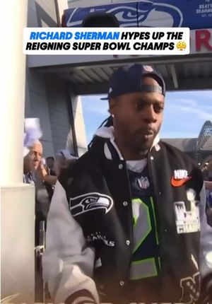 Video post by @nflonprime on TikTok