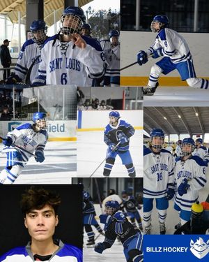 Image post by @sluhockey on Instagram