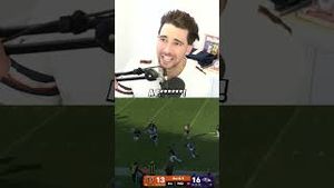 Video post by @mbonehd on YouTube