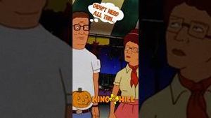 Video post by @evolsoulx on YouTube