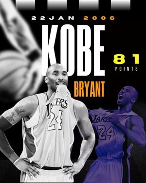 Image post by @hoopsbaz on Instagram
