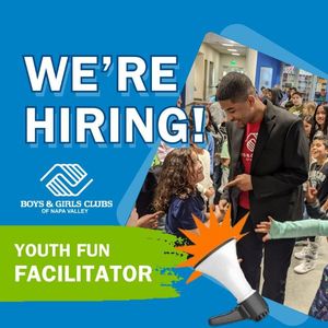 Image post by @bgcnv on Instagram