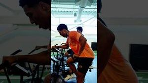 Video post by @blackhawks on YouTube
