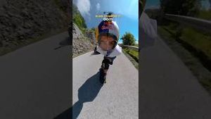 Video post by @redbullusa on YouTube