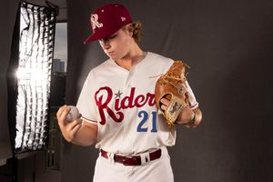 Image post by @22photosdesigns on Twitter