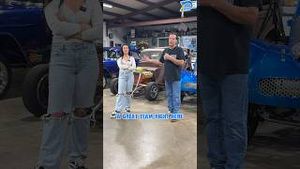 Video post by @peakauto on YouTube