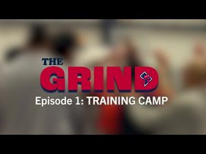 Video post by @capitalcitygo-go on YouTube