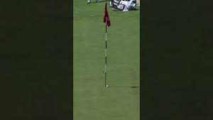 Video post by @nbcsports on YouTube