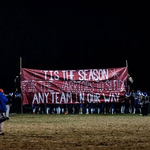 Image post by @trueap on Instagram