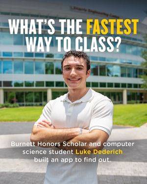 Image post by @ucf.edu on Instagram