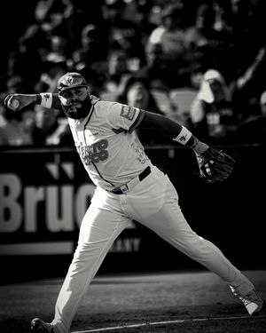 Image post by @indiosmayaguezlbprc on Instagram