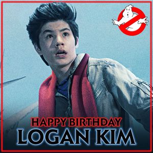 Image post by @ghostbustersnews on Instagram