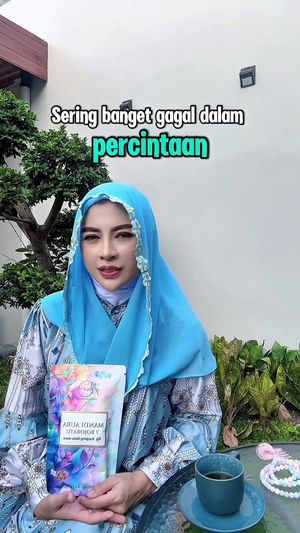 Video post by @kanjengratuaura.store on TikTok