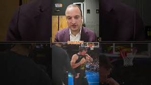 Video post by @omaha_productions on YouTube