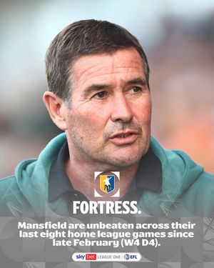 Image post by @efl on Instagram
