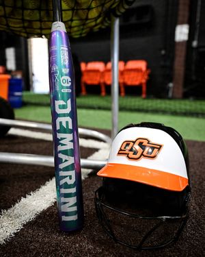 Image post by @demarinifp on Instagram