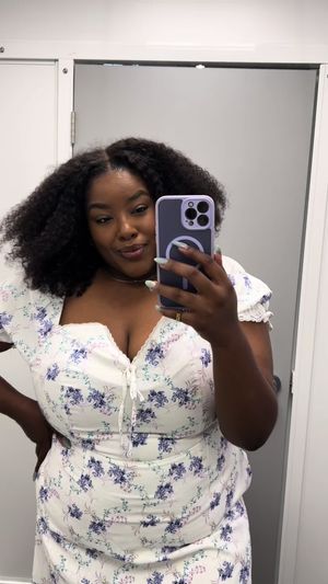 Video post by @ohhsnapcoco on TikTok