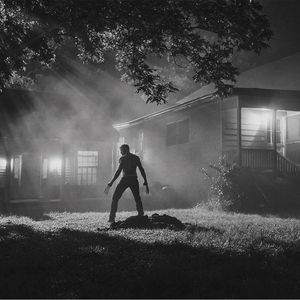 Image post by @cinemadetroit on Instagram