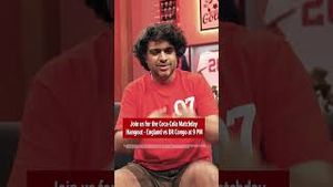 Video post by @coca-cola on YouTube