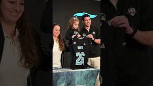 Video post by @shotbysbd on YouTube