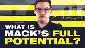 Video post by @c9cod on YouTube