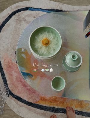 Image post by @vurmuse on Instagram