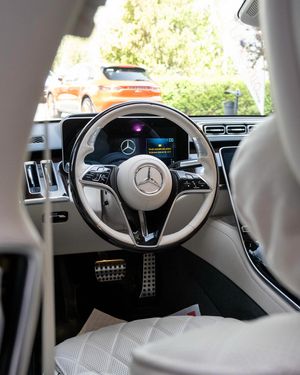 Image post by @plusautotrade on Instagram