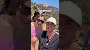 Video post by @randysilvertv on YouTube
