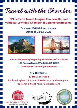 Image post by @valdostachamber on Instagram