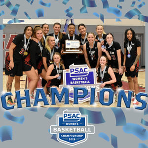 Image post by @psacsports on Instagram