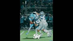 Video post by @storiedrivals on YouTube